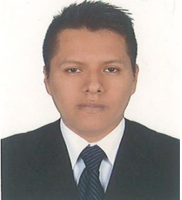 Photo of Me